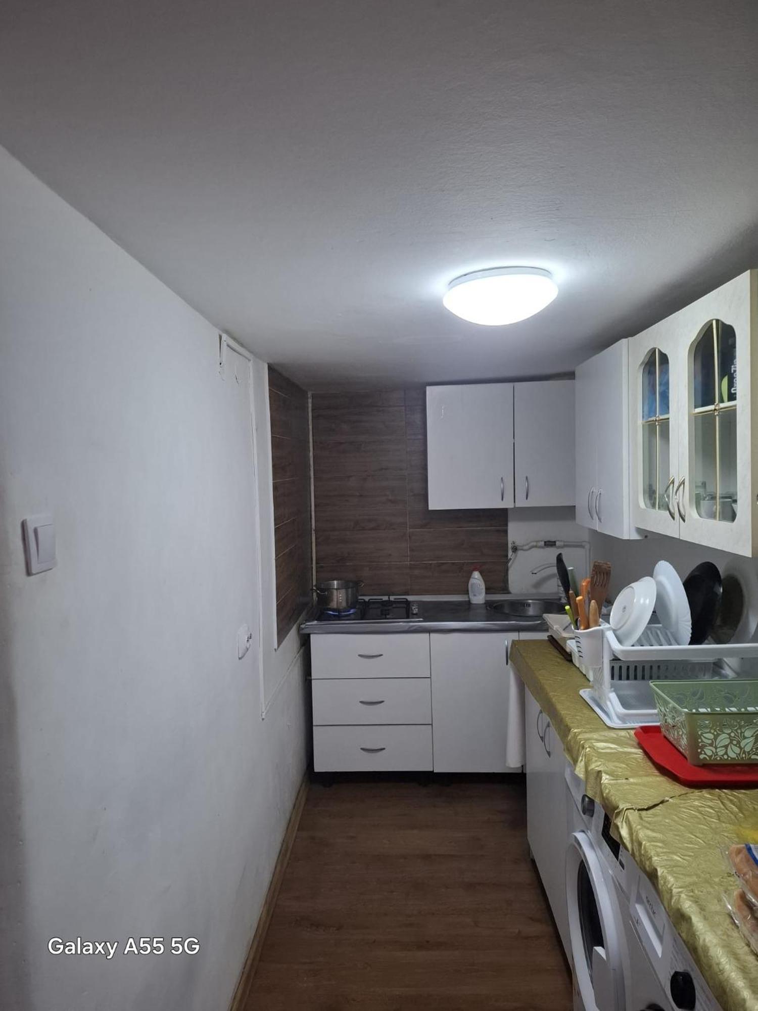 ホテル Casa Vlaicu ブラショフ エクステリア 写真